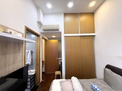 Daisy Suites (D13), Apartment #532341771